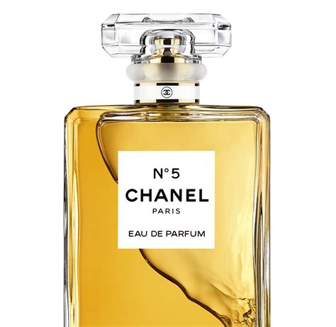 profumerie milano chanel n.5 offerte|chanel no 5 profumo.